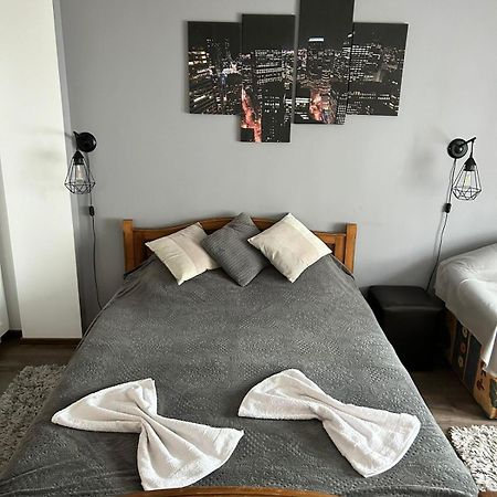Casa Kapti Hotel Turda Ngoại thất bức ảnh